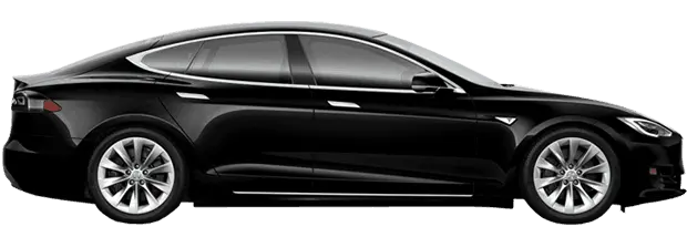 Executive Car in Loudwater - Loudwater Airport Minicabs
